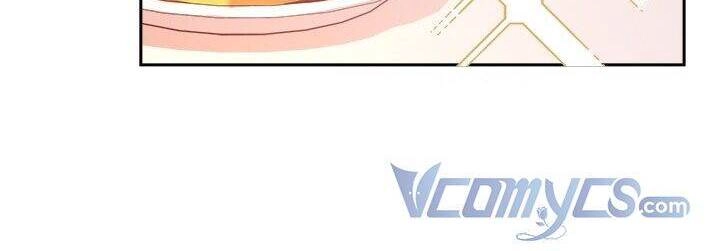 Thư Ký Của Bạo Chúa Chapter 53 - 3