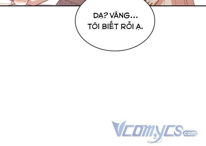 Thư Ký Của Bạo Chúa Chapter 53 - 14