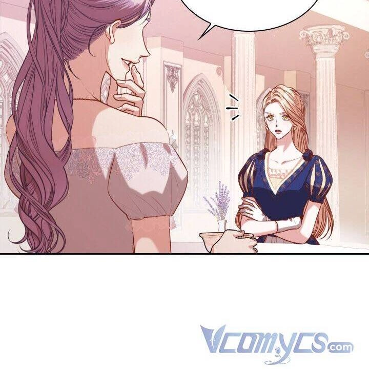 Thư Ký Của Bạo Chúa Chapter 53 - 17