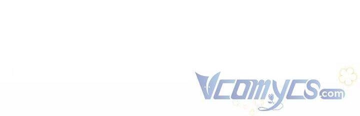 Thư Ký Của Bạo Chúa Chapter 53 - 19