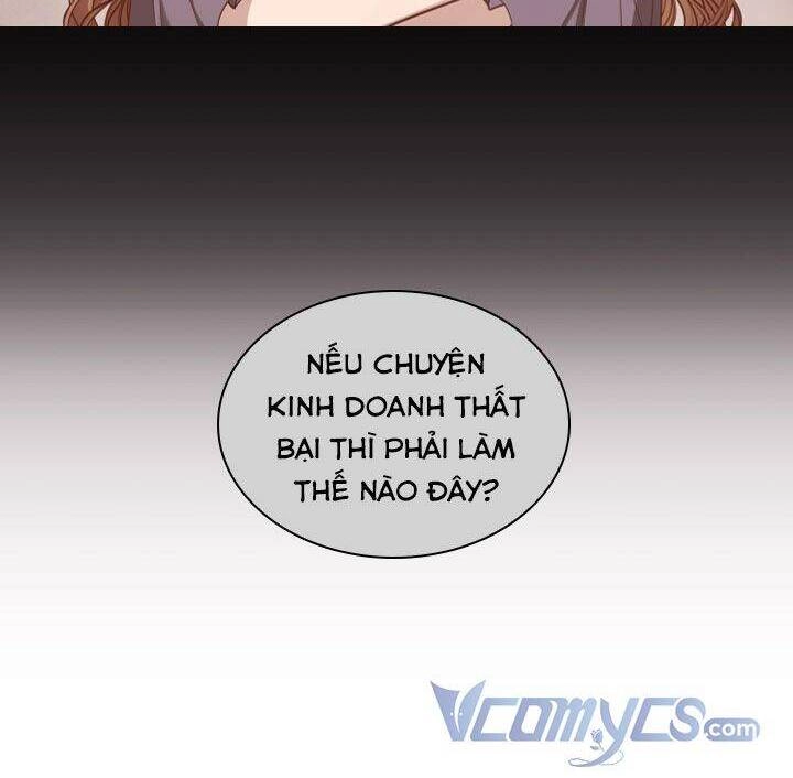 Thư Ký Của Bạo Chúa Chapter 53 - 26