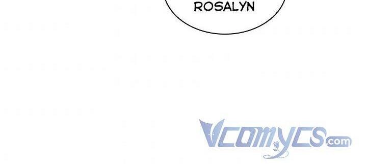 Thư Ký Của Bạo Chúa Chapter 53 - 29