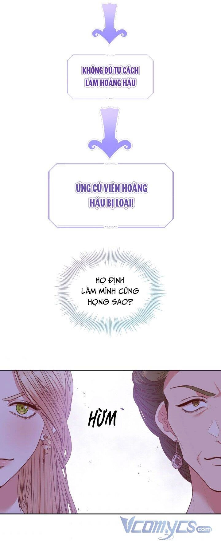 Thư Ký Của Bạo Chúa Chapter 53 - 41