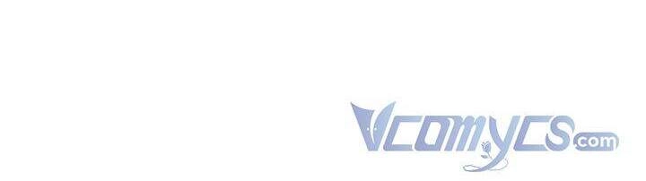 Thư Ký Của Bạo Chúa Chapter 53 - 43