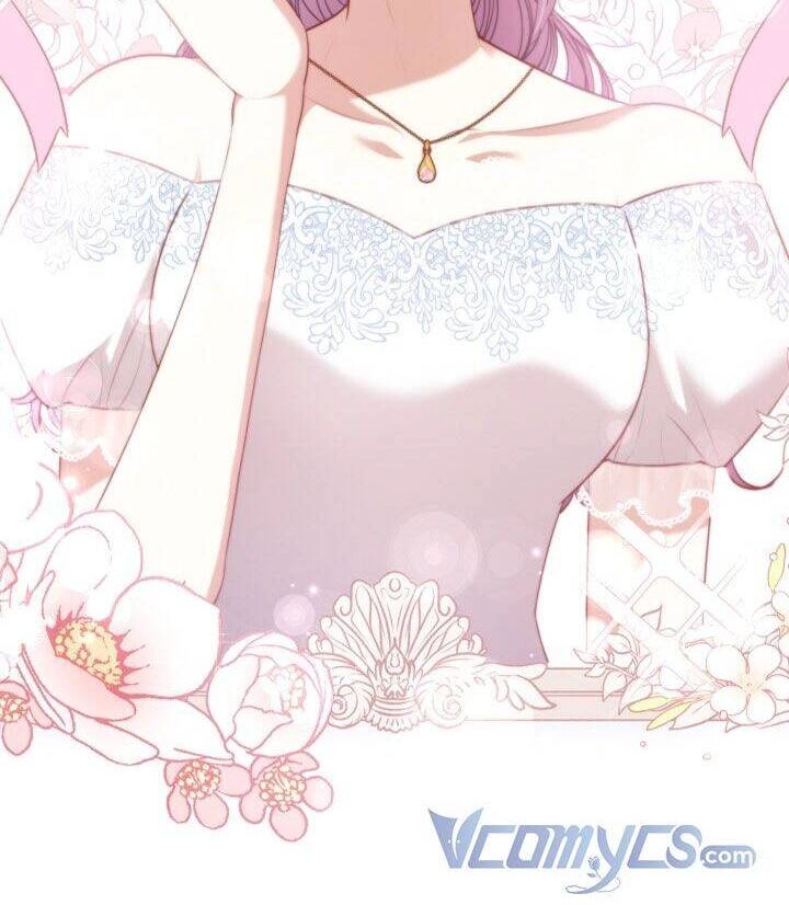 Thư Ký Của Bạo Chúa Chapter 53 - 45