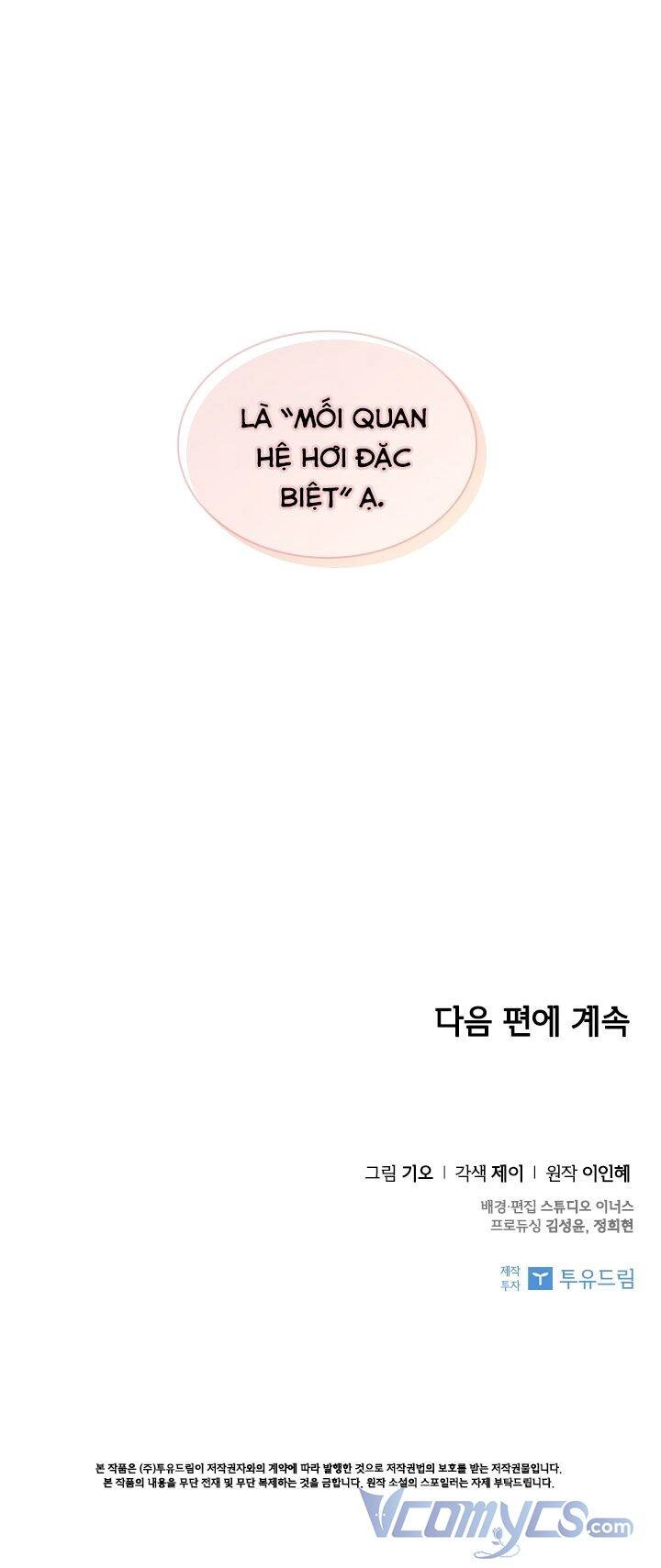 Thư Ký Của Bạo Chúa Chapter 53 - 46