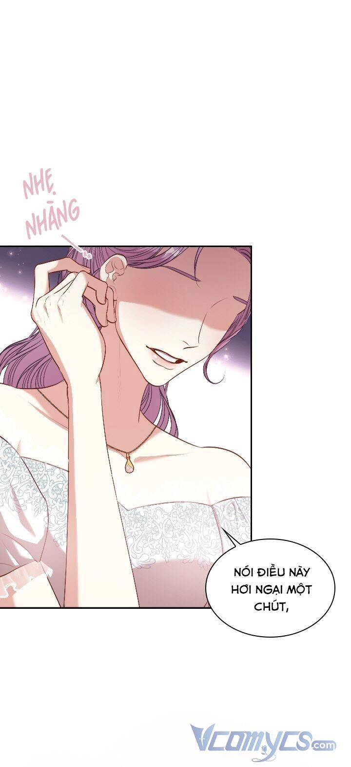 Thư Ký Của Bạo Chúa Chapter 54 - 1