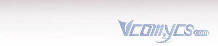 Thư Ký Của Bạo Chúa Chapter 54 - 9