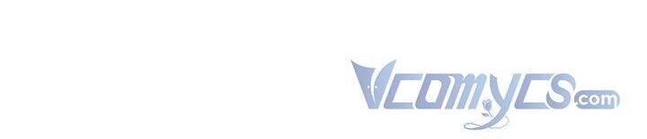 Thư Ký Của Bạo Chúa Chapter 54 - 12