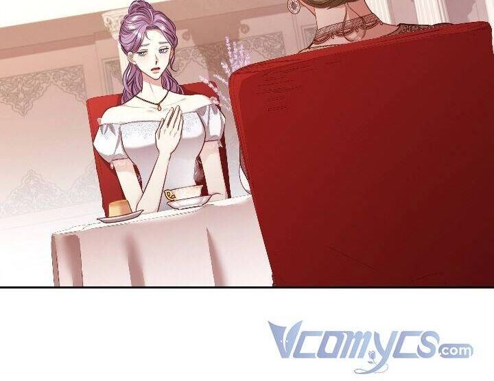 Thư Ký Của Bạo Chúa Chapter 54 - 22