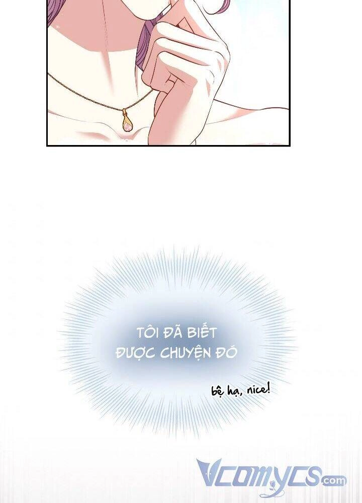 Thư Ký Của Bạo Chúa Chapter 54 - 24