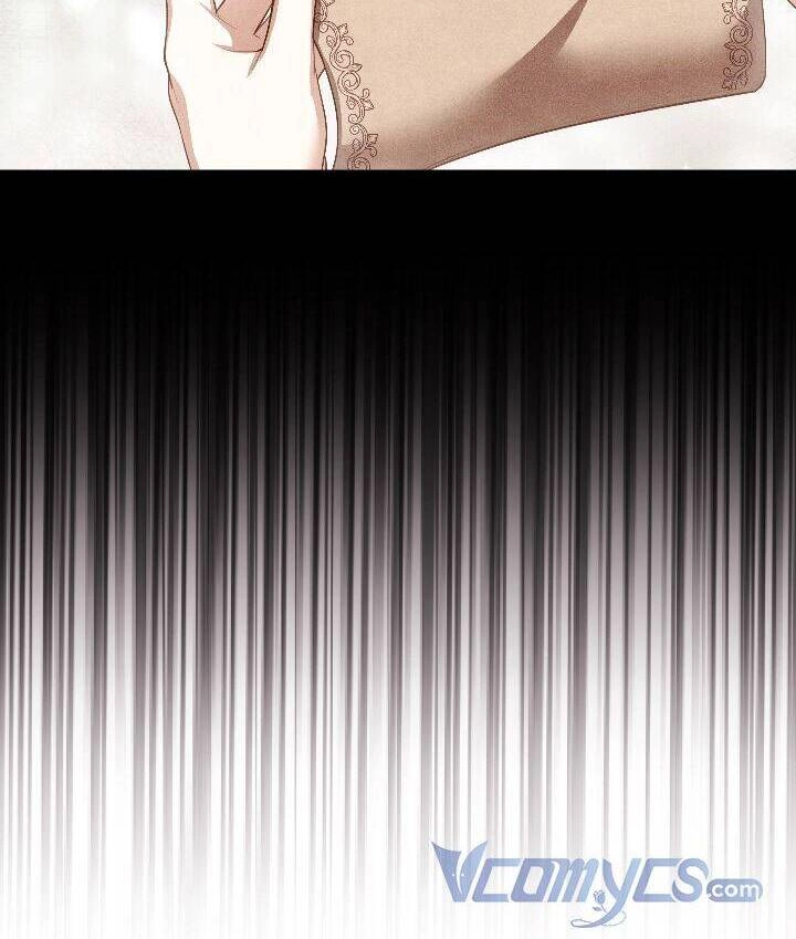 Thư Ký Của Bạo Chúa Chapter 54 - 26