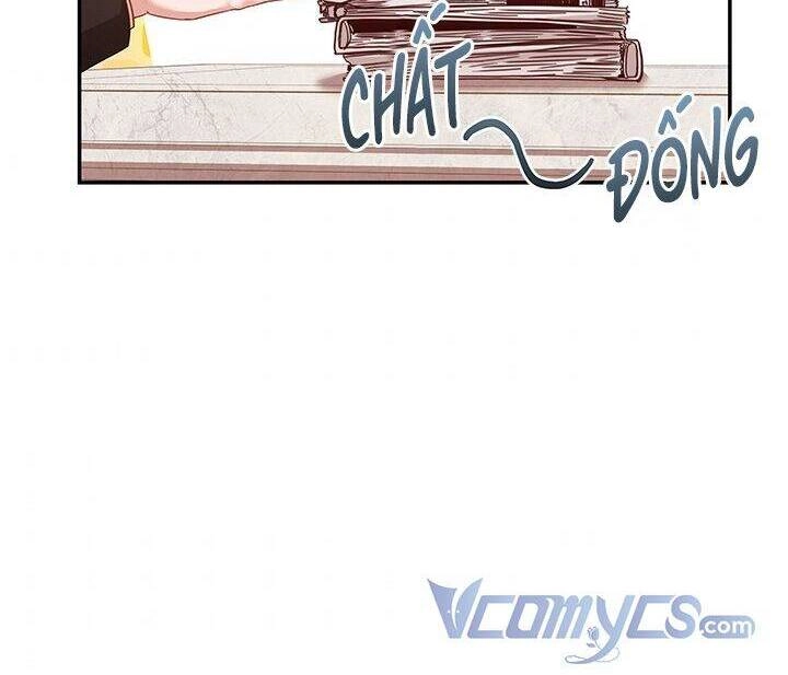 Thư Ký Của Bạo Chúa Chapter 54 - 45