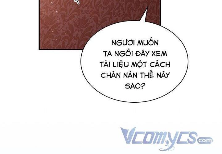 Thư Ký Của Bạo Chúa Chapter 54 - 47