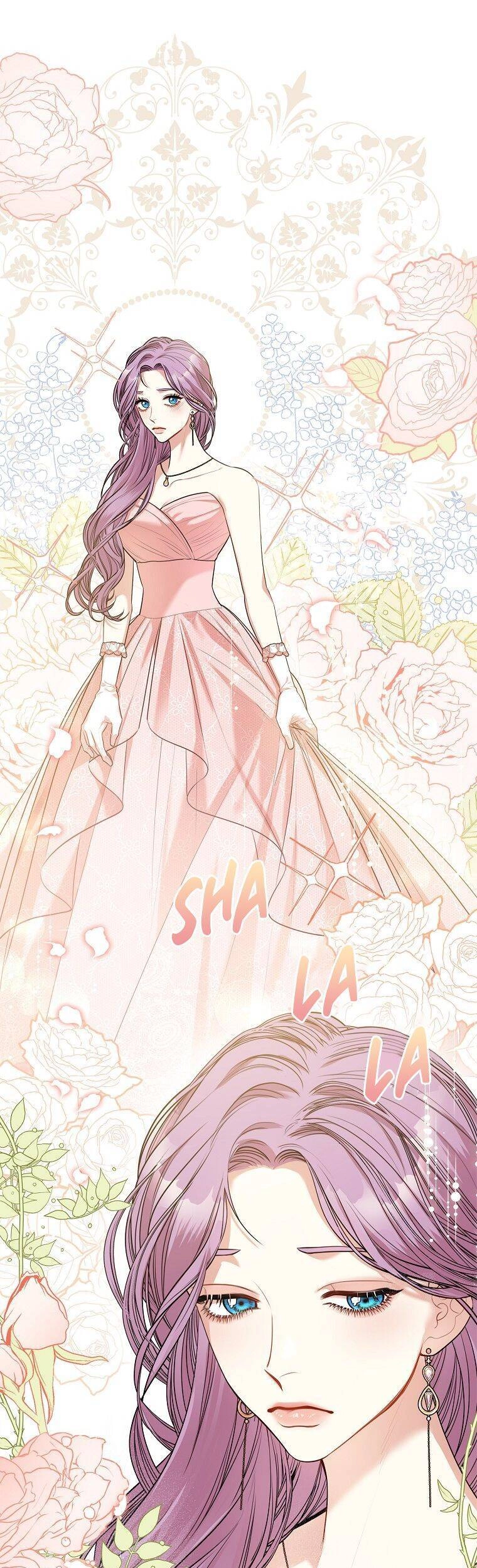 Thư Ký Của Bạo Chúa Chapter 55 - 8