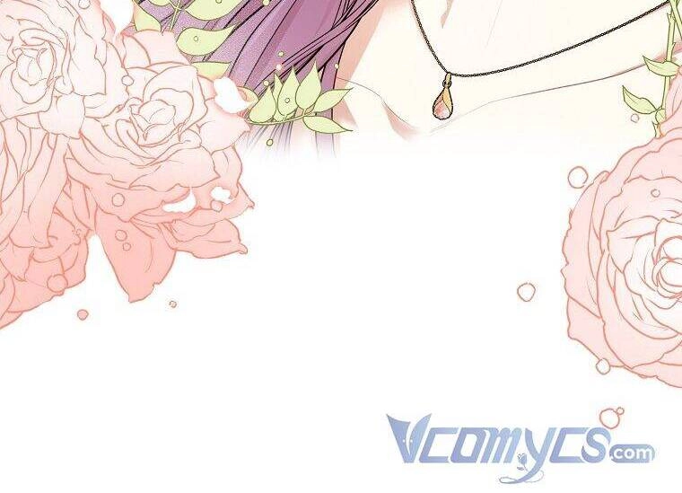 Thư Ký Của Bạo Chúa Chapter 55 - 9