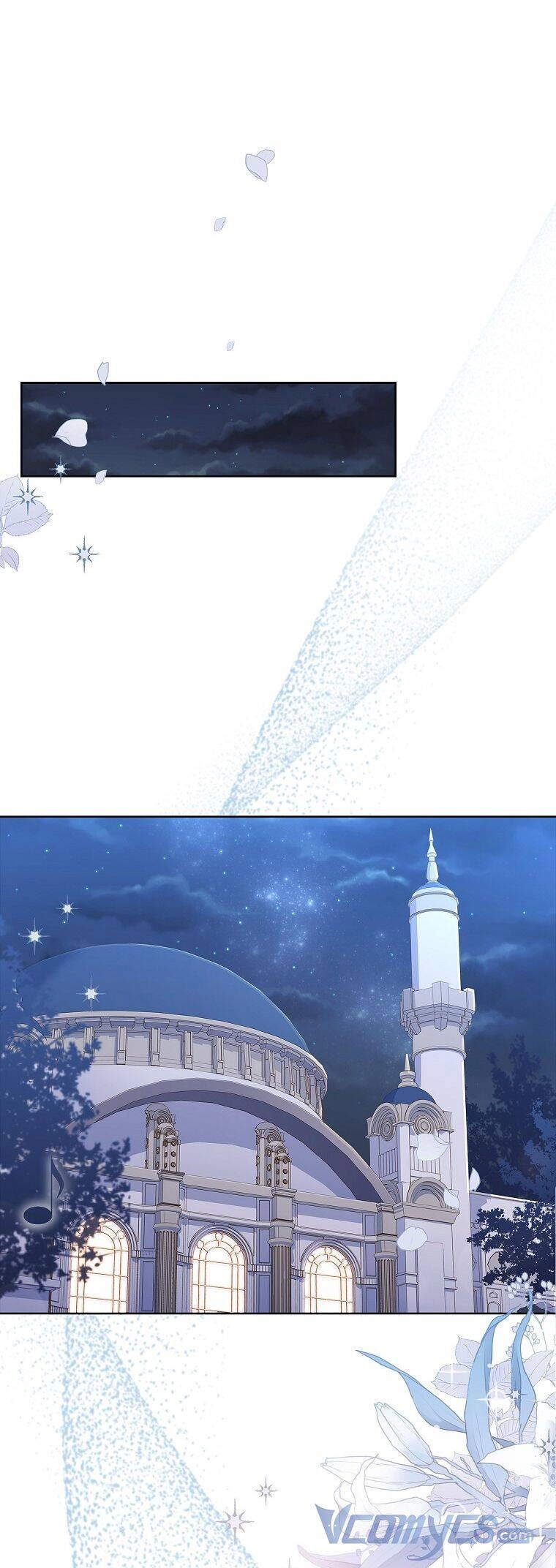 Thư Ký Của Bạo Chúa Chapter 55 - 17