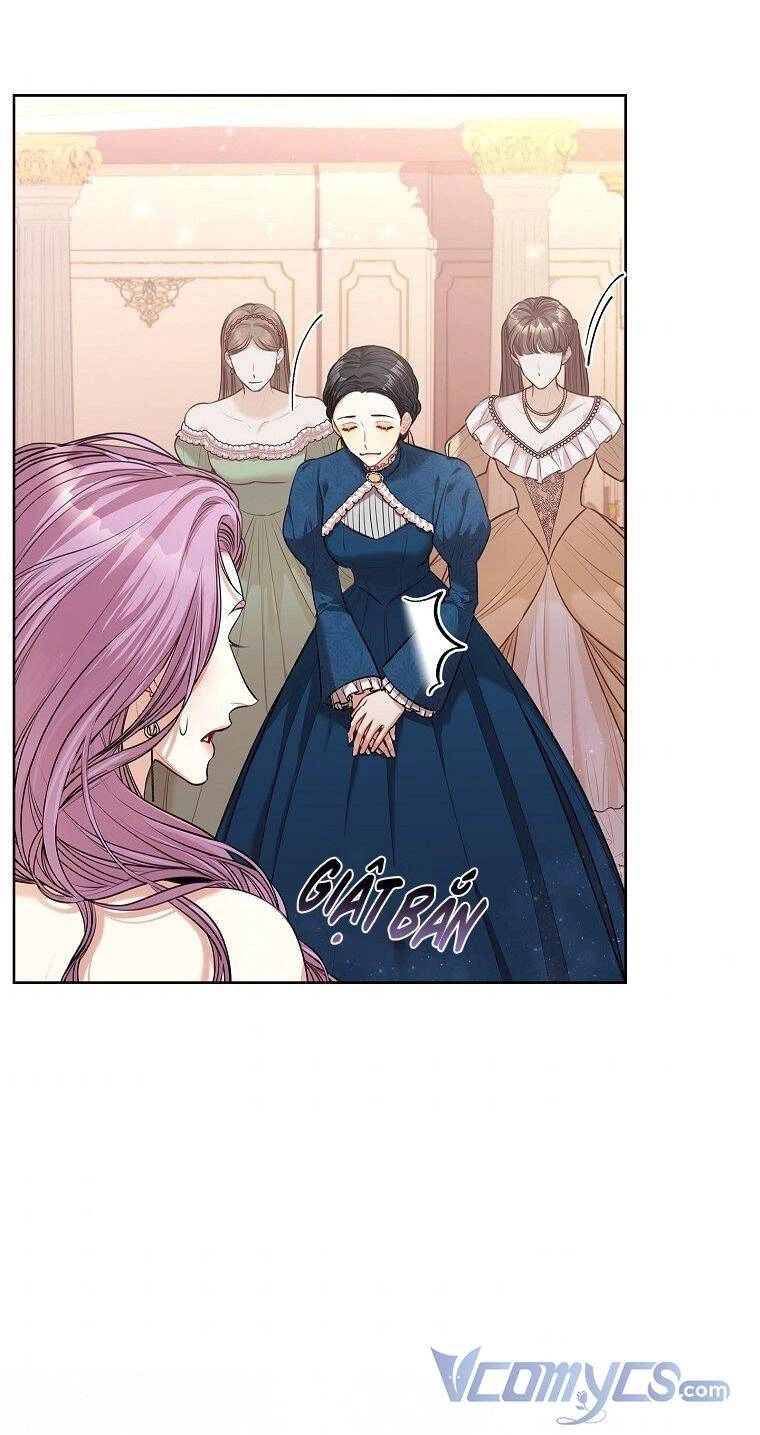 Thư Ký Của Bạo Chúa Chapter 55 - 24
