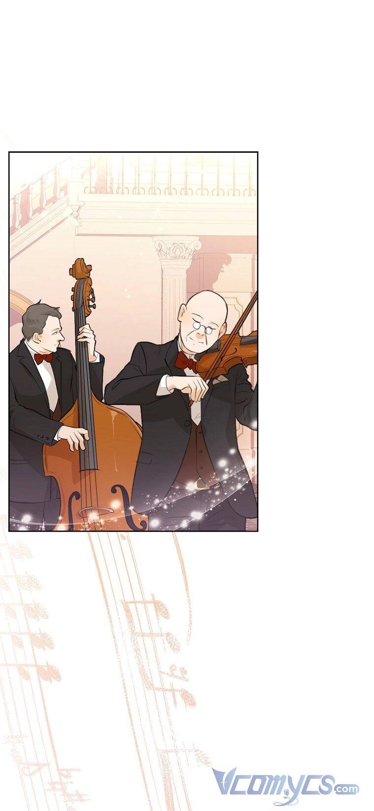 Thư Ký Của Bạo Chúa Chapter 55 - 27