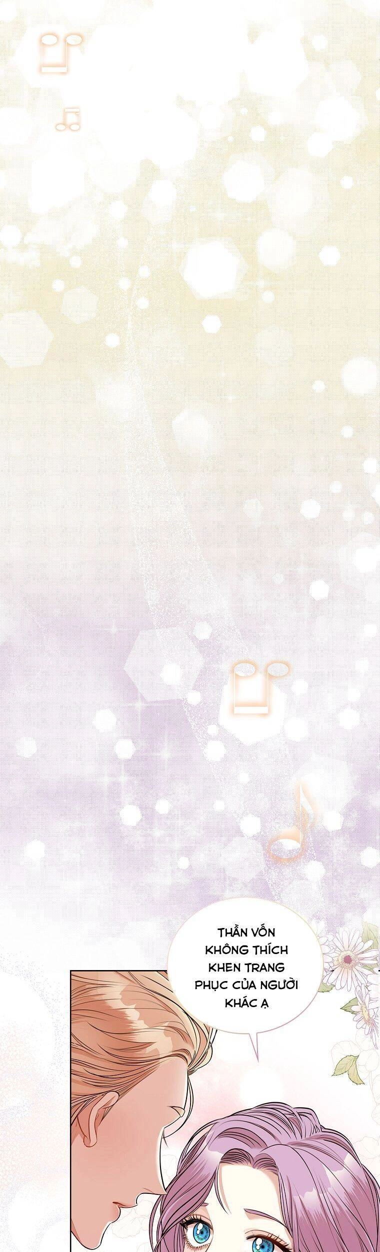 Thư Ký Của Bạo Chúa Chapter 55 - 41