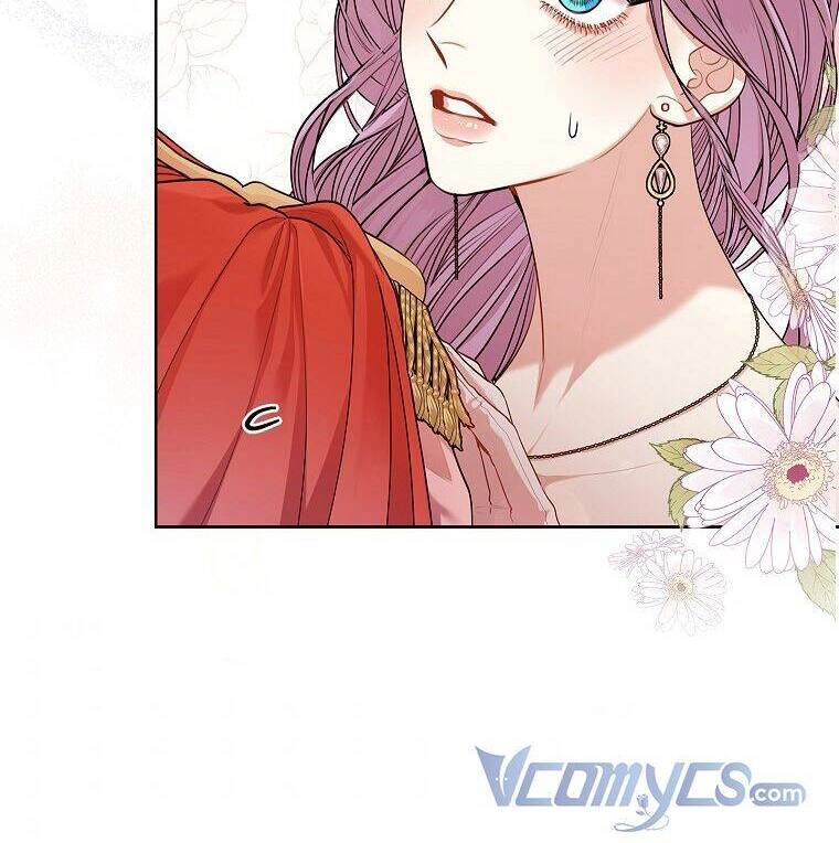 Thư Ký Của Bạo Chúa Chapter 55 - 42