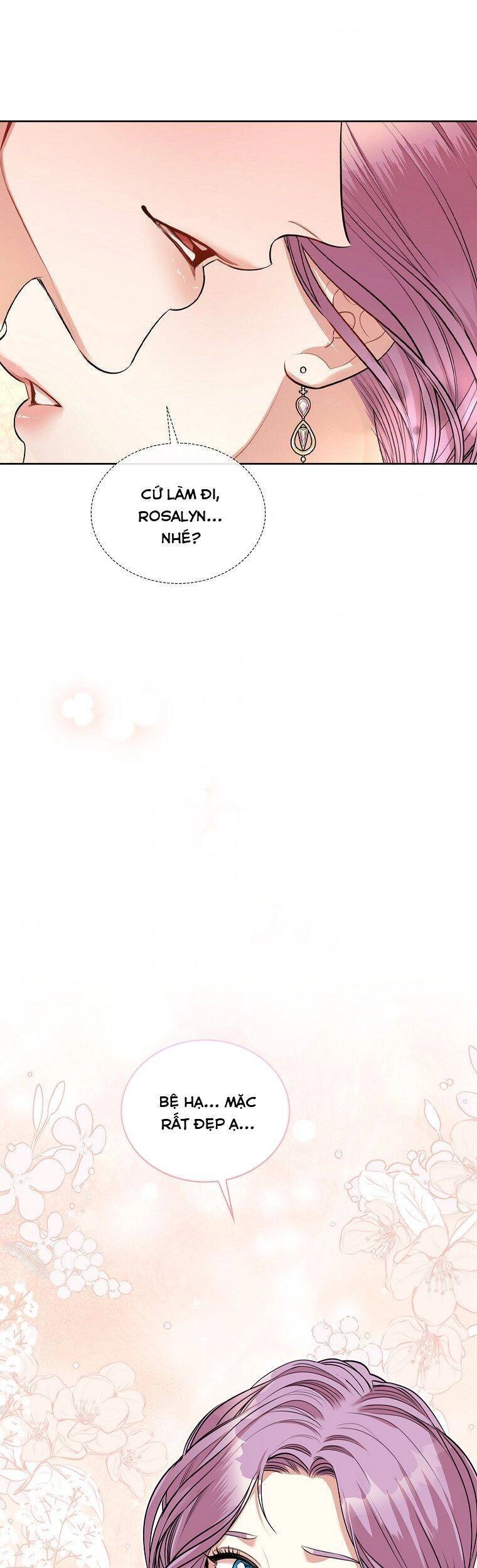 Thư Ký Của Bạo Chúa Chapter 55 - 43