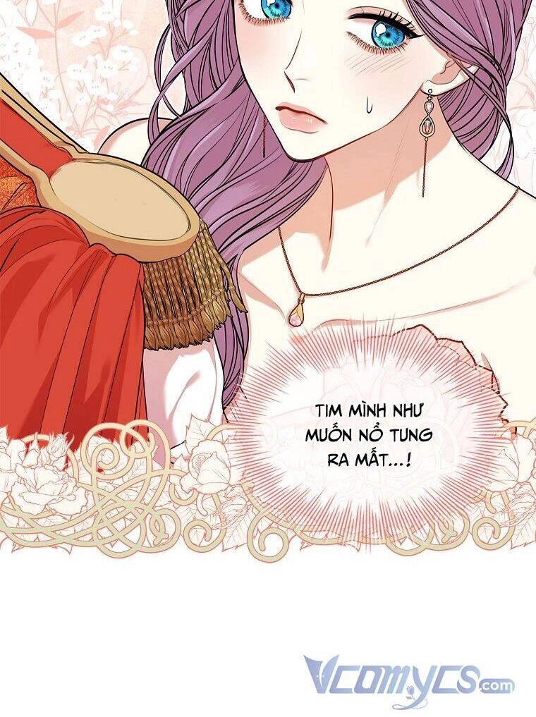 Thư Ký Của Bạo Chúa Chapter 55 - 44