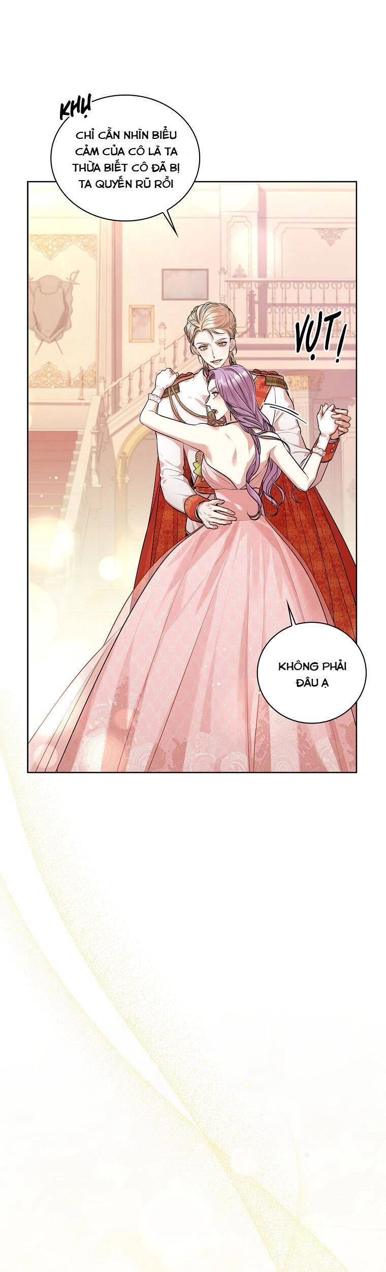 Thư Ký Của Bạo Chúa Chapter 55 - 45