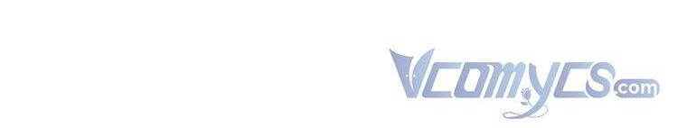 Thư Ký Của Bạo Chúa Chapter 55 - 48