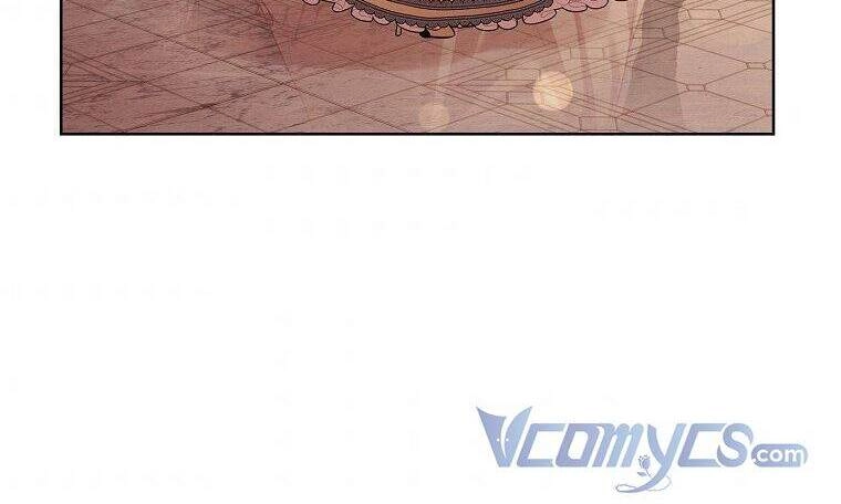 Thư Ký Của Bạo Chúa Chapter 55 - 50