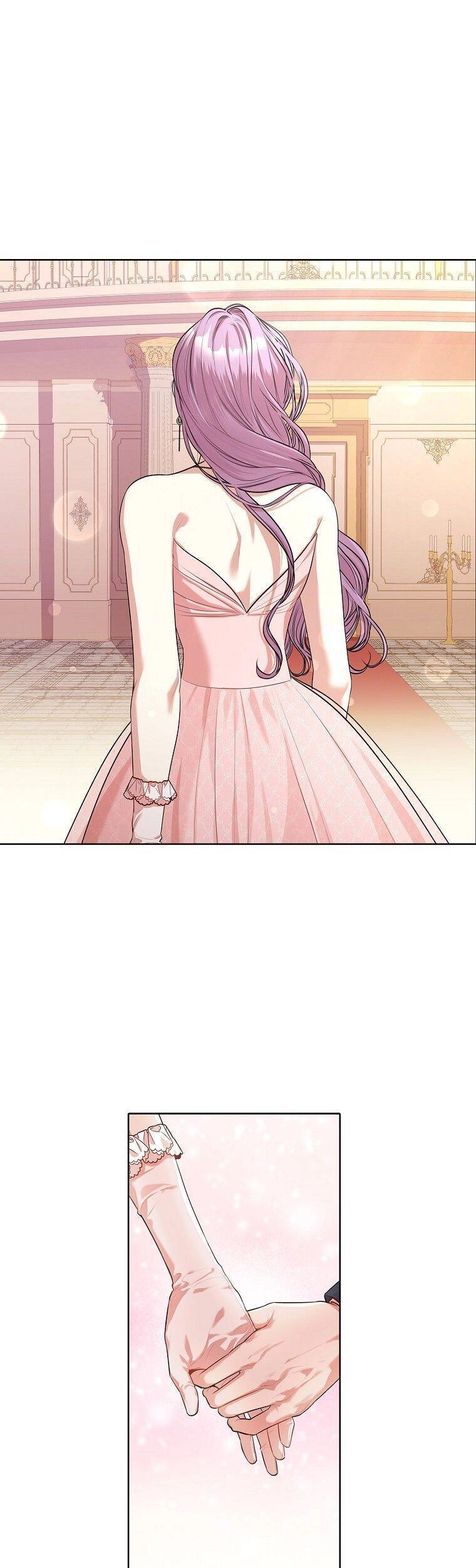 Thư Ký Của Bạo Chúa Chapter 55 - 52