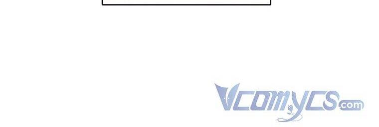 Thư Ký Của Bạo Chúa Chapter 55 - 53