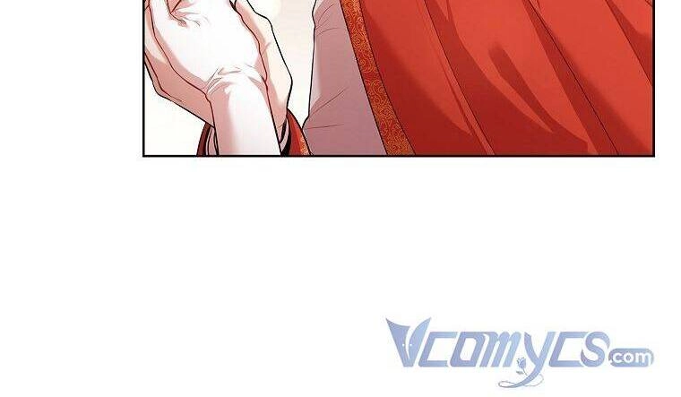 Thư Ký Của Bạo Chúa Chapter 55 - 55