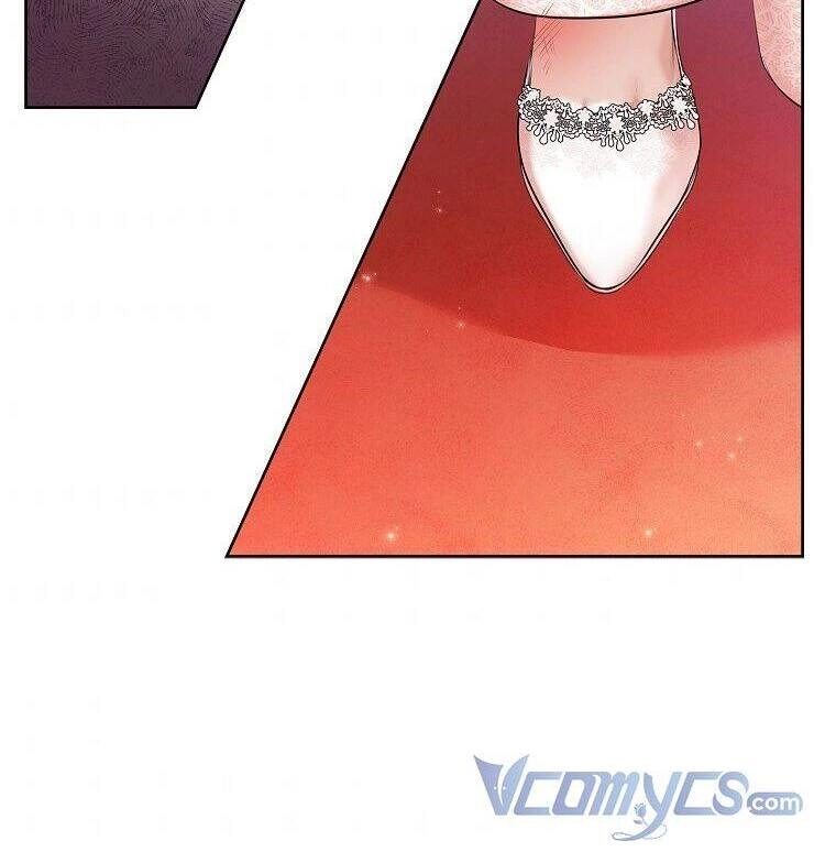 Thư Ký Của Bạo Chúa Chapter 55 - 57