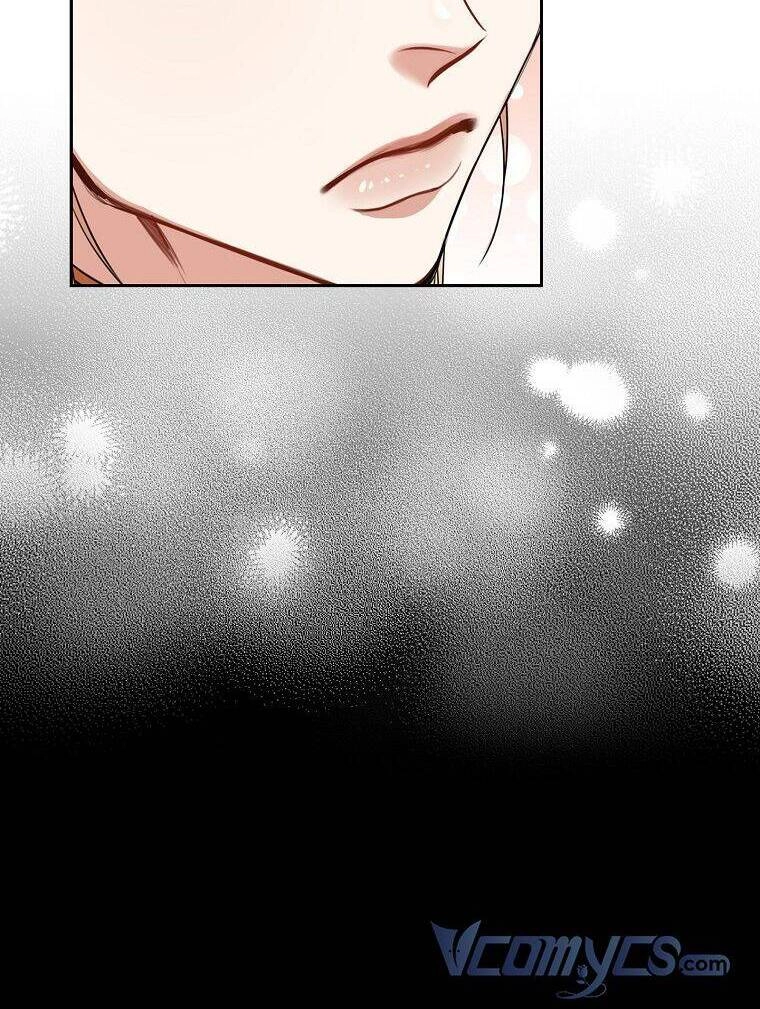 Thư Ký Của Bạo Chúa Chapter 56 - 4