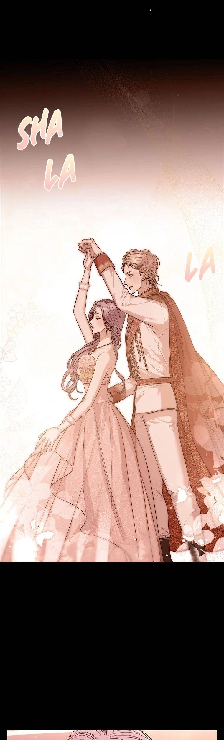 Thư Ký Của Bạo Chúa Chapter 56 - 5