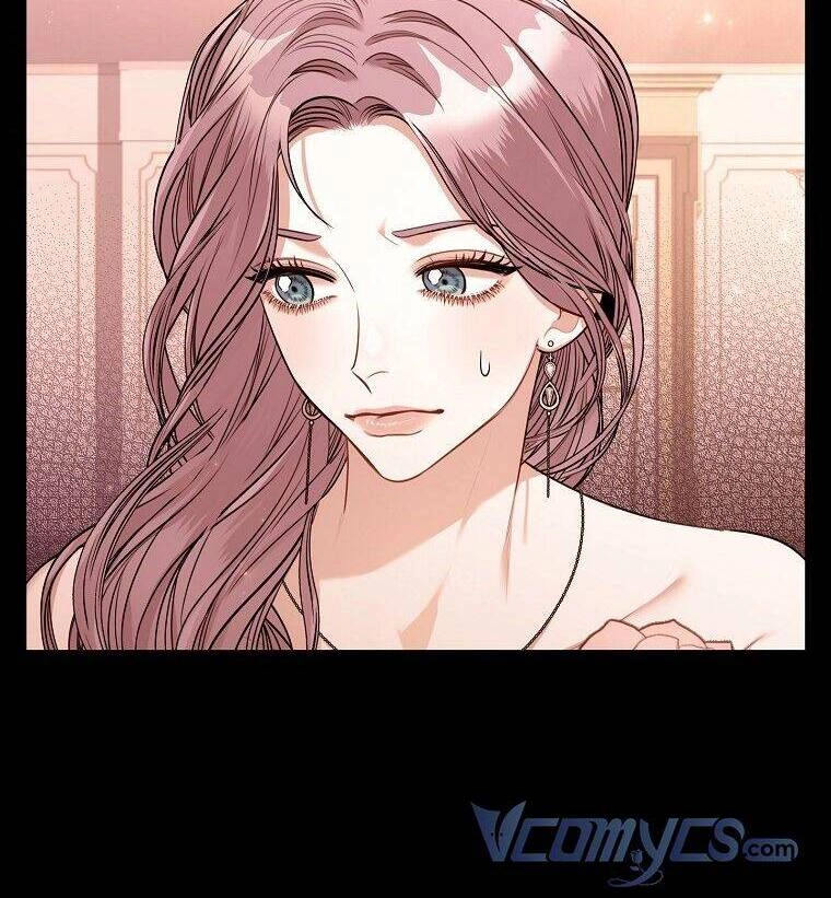 Thư Ký Của Bạo Chúa Chapter 56 - 6