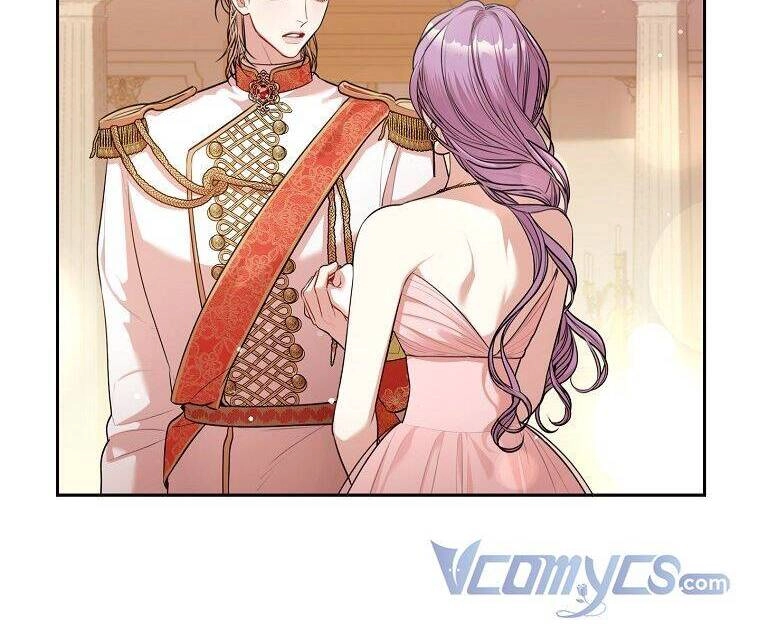 Thư Ký Của Bạo Chúa Chapter 56 - 10