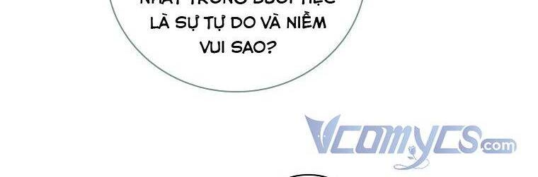 Thư Ký Của Bạo Chúa Chapter 56 - 14