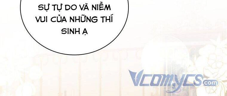 Thư Ký Của Bạo Chúa Chapter 56 - 17