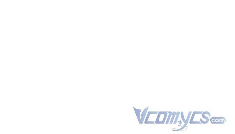 Thư Ký Của Bạo Chúa Chapter 56 - 19