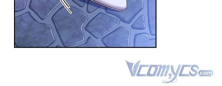 Thư Ký Của Bạo Chúa Chapter 56 - 22