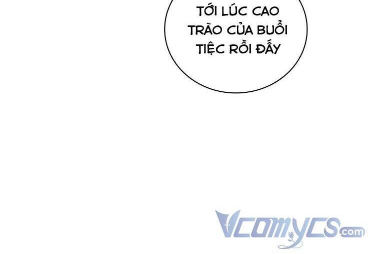 Thư Ký Của Bạo Chúa Chapter 56 - 27