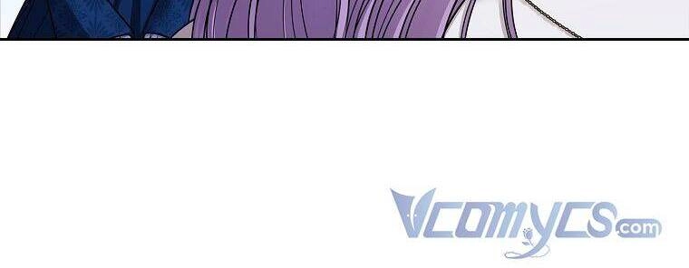 Thư Ký Của Bạo Chúa Chapter 56 - 30