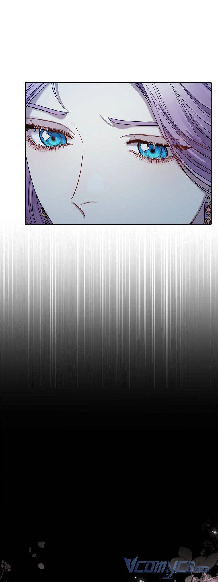 Thư Ký Của Bạo Chúa Chapter 56 - 35