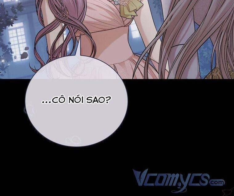 Thư Ký Của Bạo Chúa Chapter 56 - 37