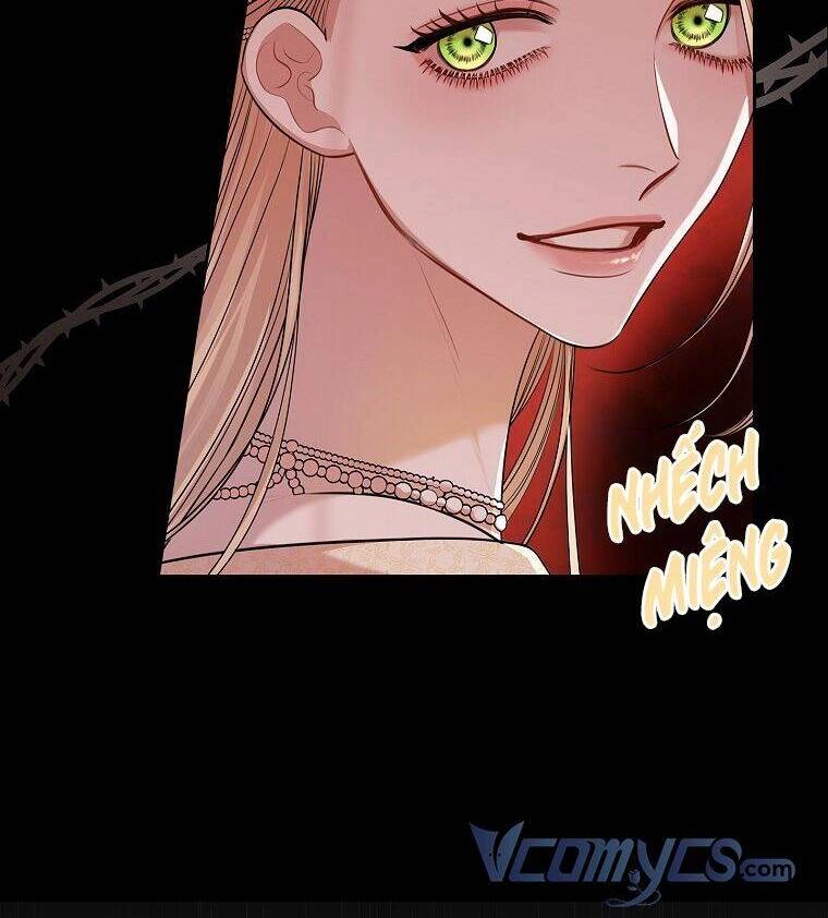 Thư Ký Của Bạo Chúa Chapter 56 - 40