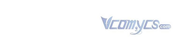 Thư Ký Của Bạo Chúa Chapter 56 - 43