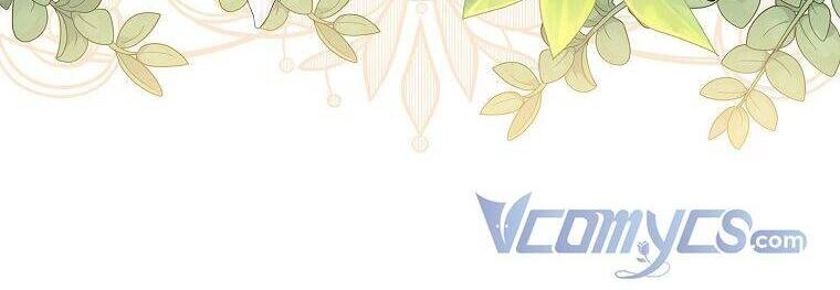 Thư Ký Của Bạo Chúa Chapter 56 - 49