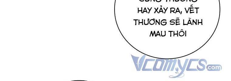 Thư Ký Của Bạo Chúa Chapter 56 - 54